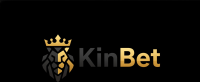 KinBet
